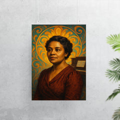 Florence Price poster 7