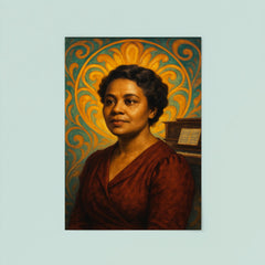 Florence Price poster 8