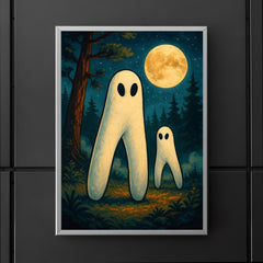 Fresno Nightcrawlers California USA poster 5