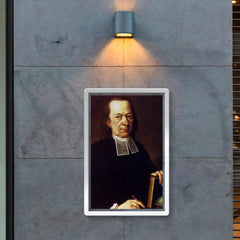 Friedrich Paschke poster 2