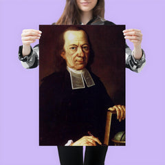 Friedrich Paschke poster 3