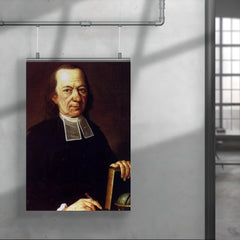 Friedrich Paschke poster 4