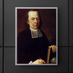 Friedrich Paschke poster 5