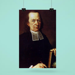 Friedrich Paschke poster 6