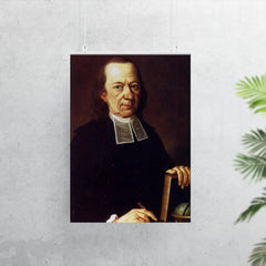 Friedrich Paschke poster 7