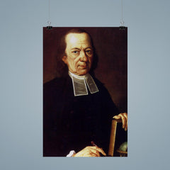 Friedrich Paschke poster 9