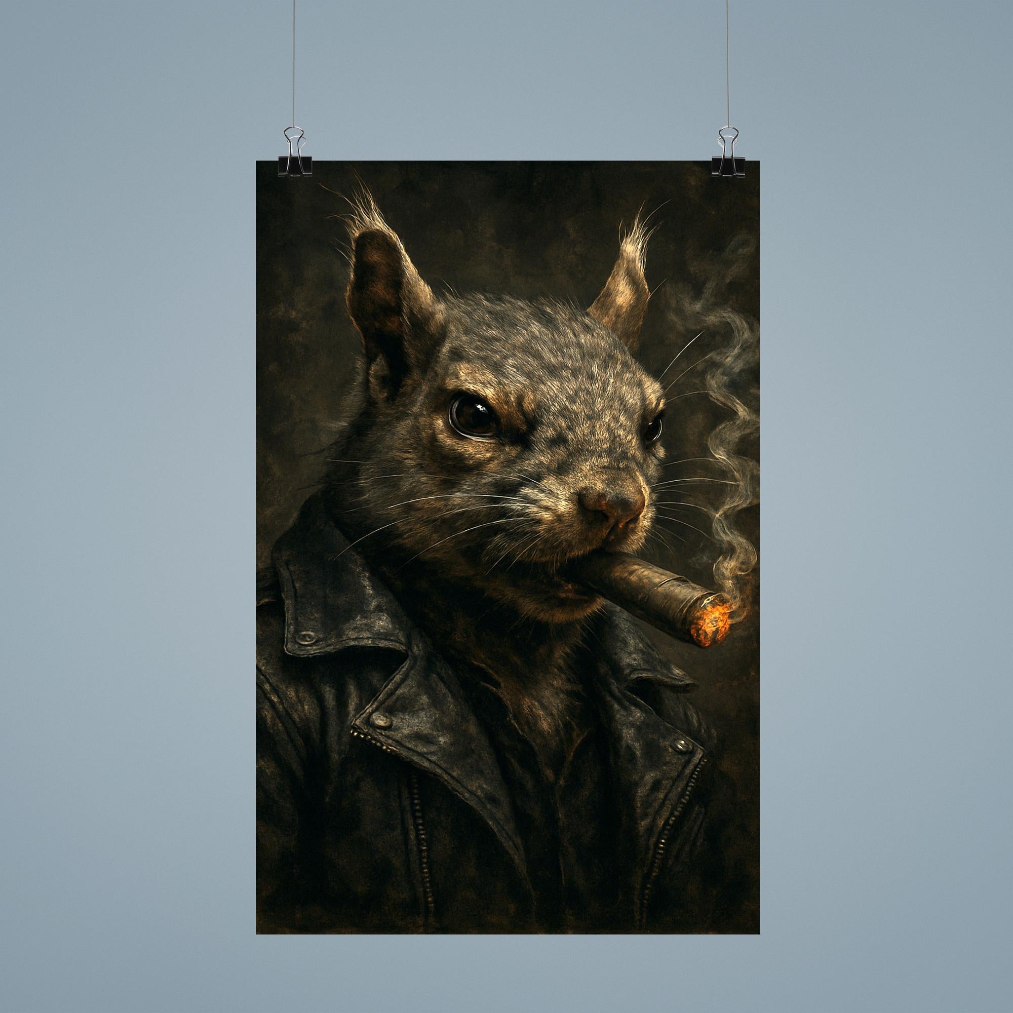 cigarette company Tobacco company flags appeal over plain packaging cigarette company Tobacco company flags appeal over plain packaging
