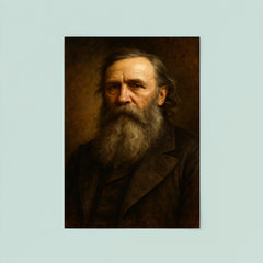 George MacDonald poster 8