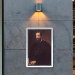 Giorgio Vasari poster 2