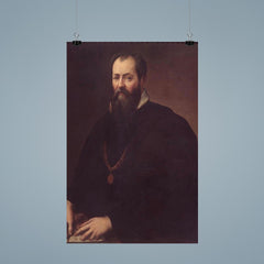 Giorgio Vasari poster 9