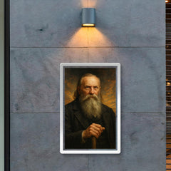 Guido von List poster 2