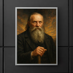 Guido von List poster 5