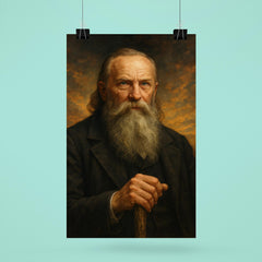 Guido von List poster 6