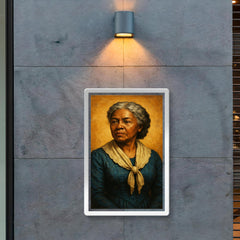 Harriet Jacobs poster 2