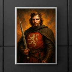 Hugh Despenser the Younger poster 5