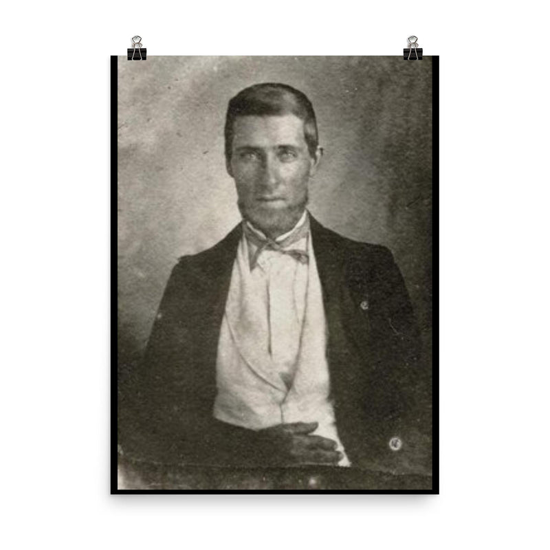 Is This Image Reversed? poster on a plain backdrop in size 8