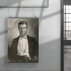 Is This Image Reversed? poster 4