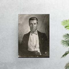 Is This Image Reversed? poster 7