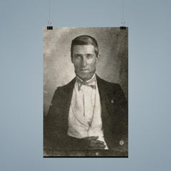 Is This Image Reversed? poster 9