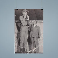 Jakob Nacken poster 9