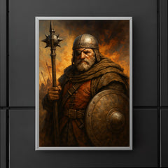 Jan Žižka poster 5