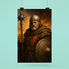 Jan Žižka poster 6