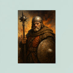 Jan Žižka poster 8