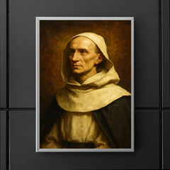 Jean Baptiste Henri Lacordaire poster 5