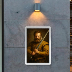 Joachim Meyer poster 2