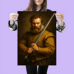 Joachim Meyer poster 3