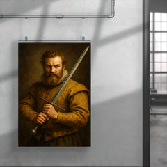 Joachim Meyer poster 4