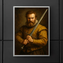 Joachim Meyer poster 5