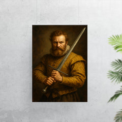 Joachim Meyer poster 7