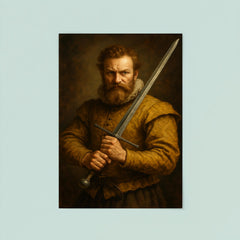 Joachim Meyer poster 8