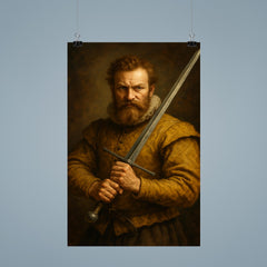 Joachim Meyer poster 9