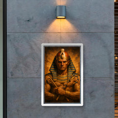 Khasekhemwy poster 2