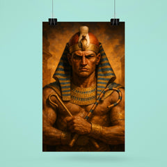 Khasekhemwy poster 6