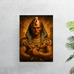 Khasekhemwy poster 7