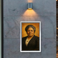 Maggie Lena Walker poster 2