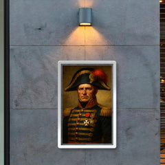 Michel Ney poster 2
