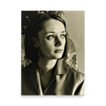 Niki de Saint Phalle Poster Print