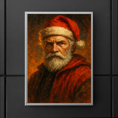 Nikolaus Friedrich poster 5
