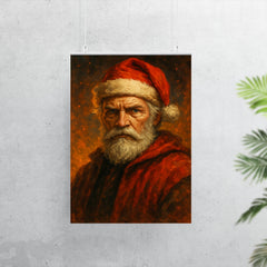 Nikolaus Friedrich poster 7