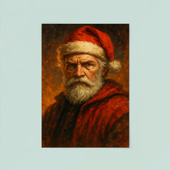 Nikolaus Friedrich poster 8