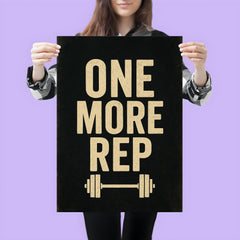 One more rep poster 3