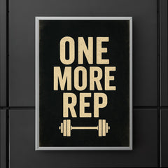 One more rep poster 5