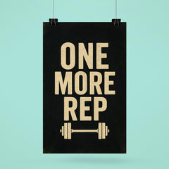 One more rep poster 6