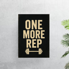 One more rep poster 7