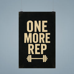 One more rep poster 9