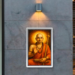 Ramanuja poster 2